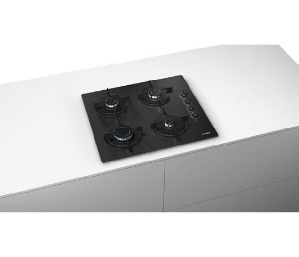 BOSCH POP6B6B10 - 251482 - zdjęcie 2